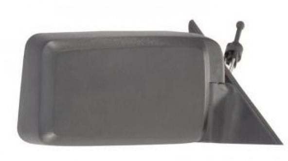 renault-r9-1985-1996-dis-dikiz-aynasi--90cd-e