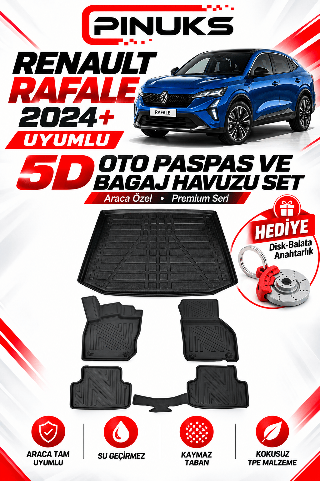 renault-rafale-2024-uyumlu-5d-araca-oz-a6b4-9.png