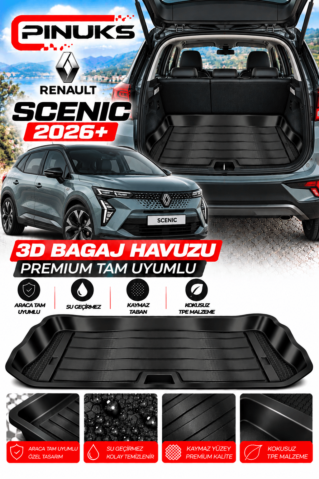 renault-scenic-2026-uyumlu-3d-bagaj-ha-d346b6.png