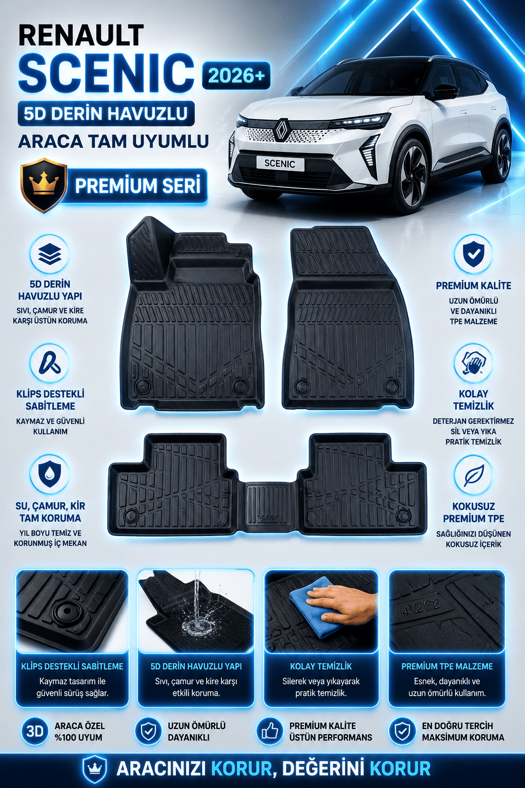 renault-scenic-2026-uyumlu-araca-ozel--bedc5c.png