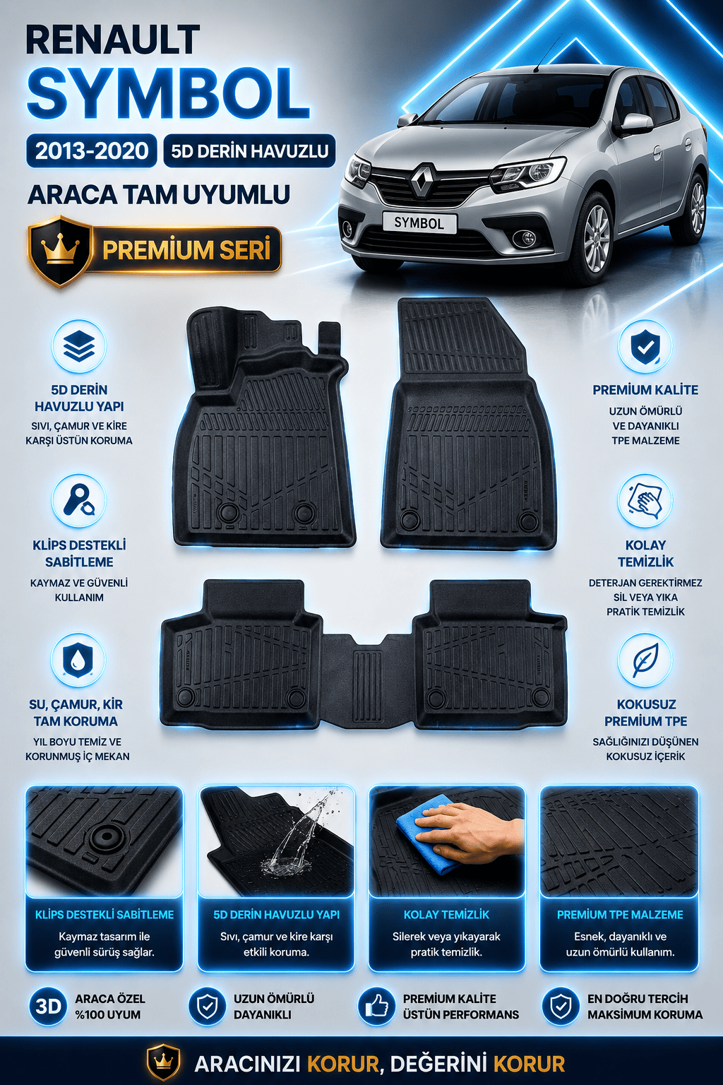 renault-symbol-2013-2020-uyumlu-araca--9dd04-.png