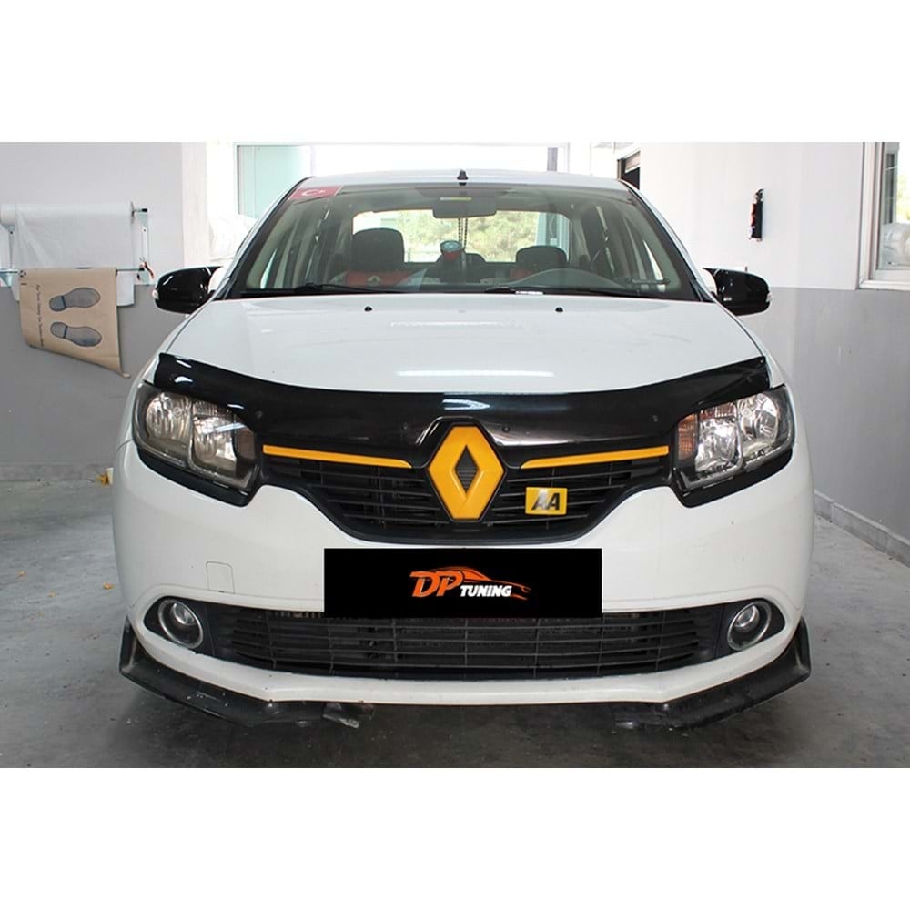 renault-symbol-2013-yarasa-ayna-kapagi-202c98