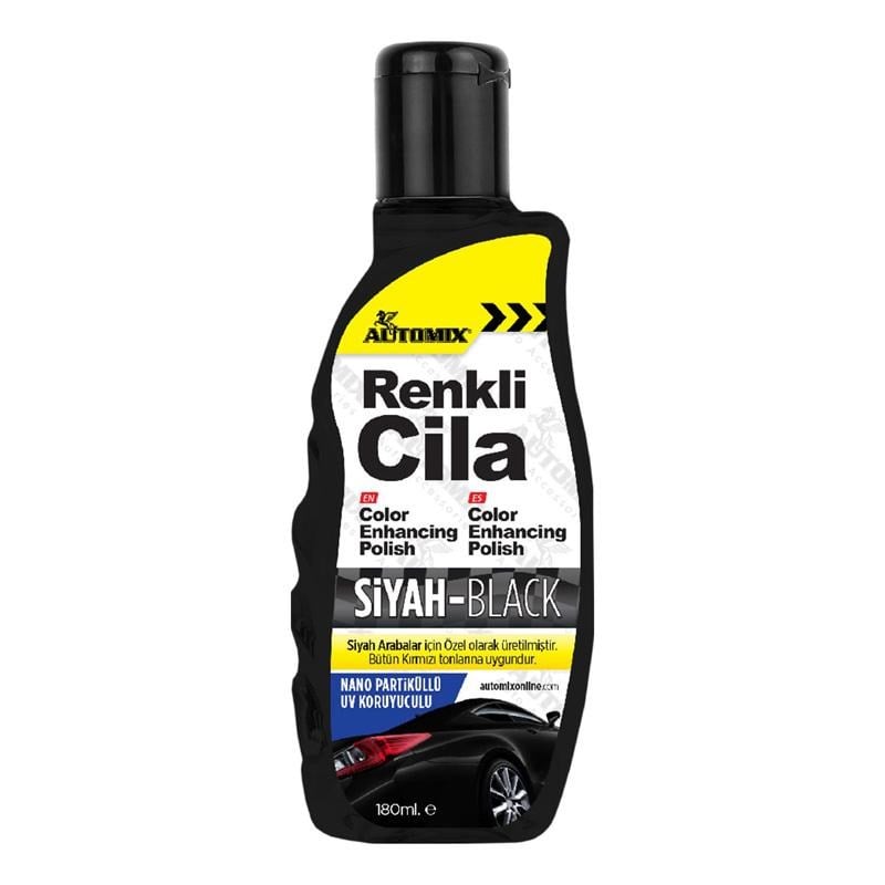 renkli-cila-180-ml-siyah-4203-a