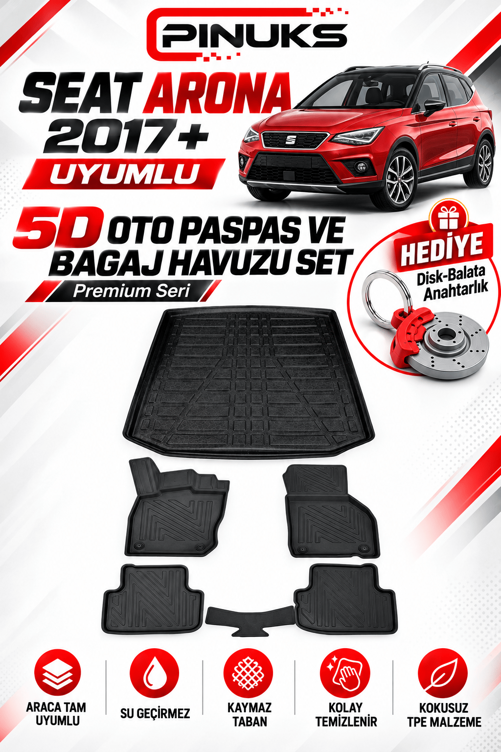seat-arona-2017-uyumlu-5d-araca-ozel-p--404d-.png