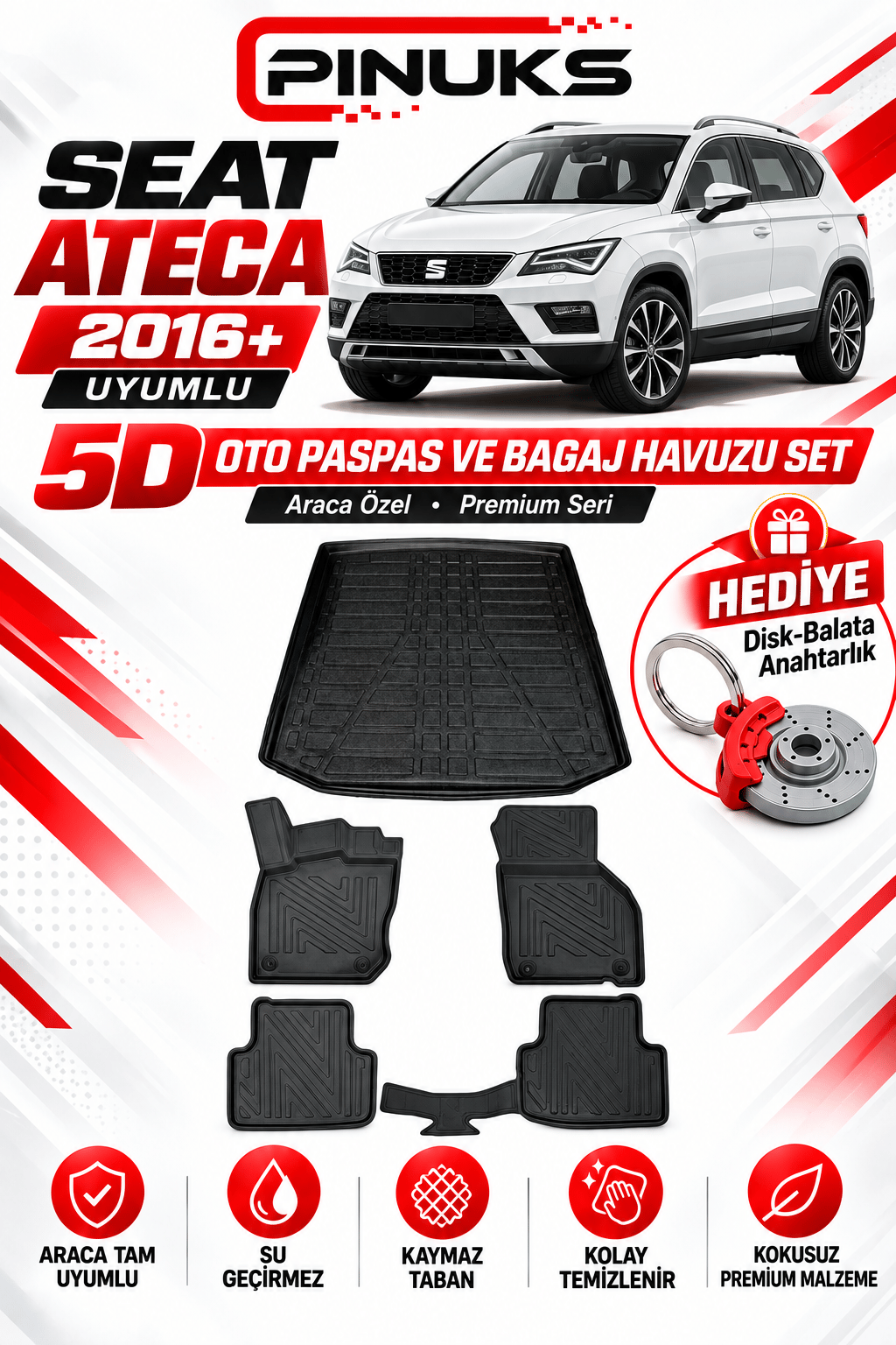 seat-ateca-2016-uyumlu-5d-araca-ozel-p-5c689e.png