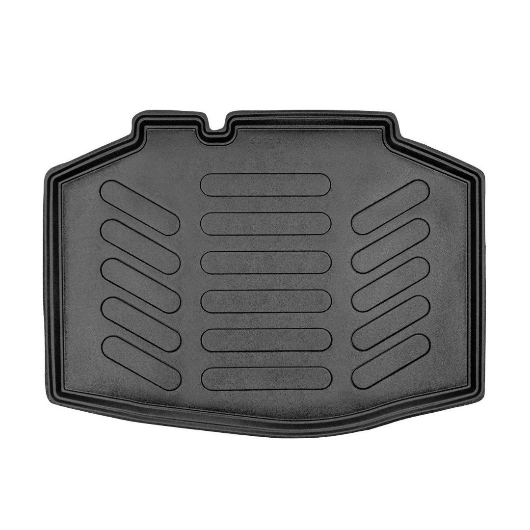 seat-ibiza-17-22-polo-impression-23-ba--bb2d-