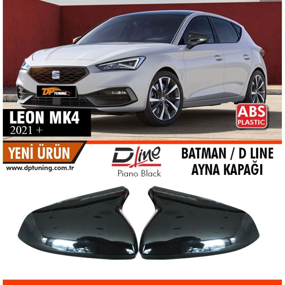 seat-leon-4-21-yarasa-ayna-kapagi-p-793-8e