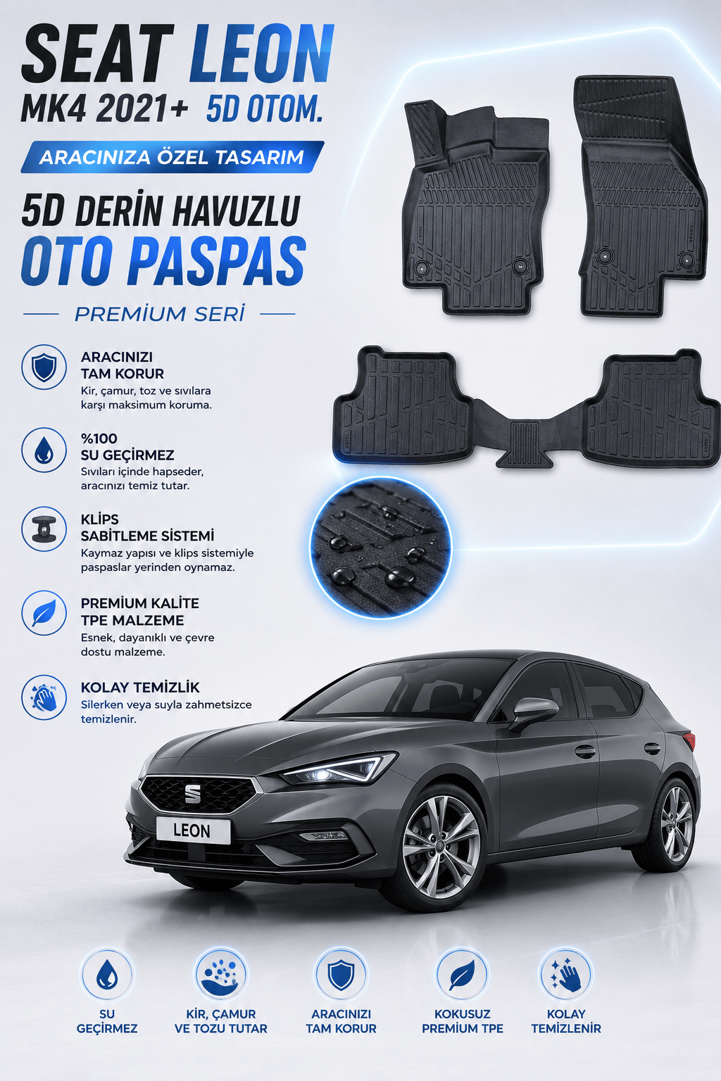seat-leon-mk4-otom-7d9-4a.png