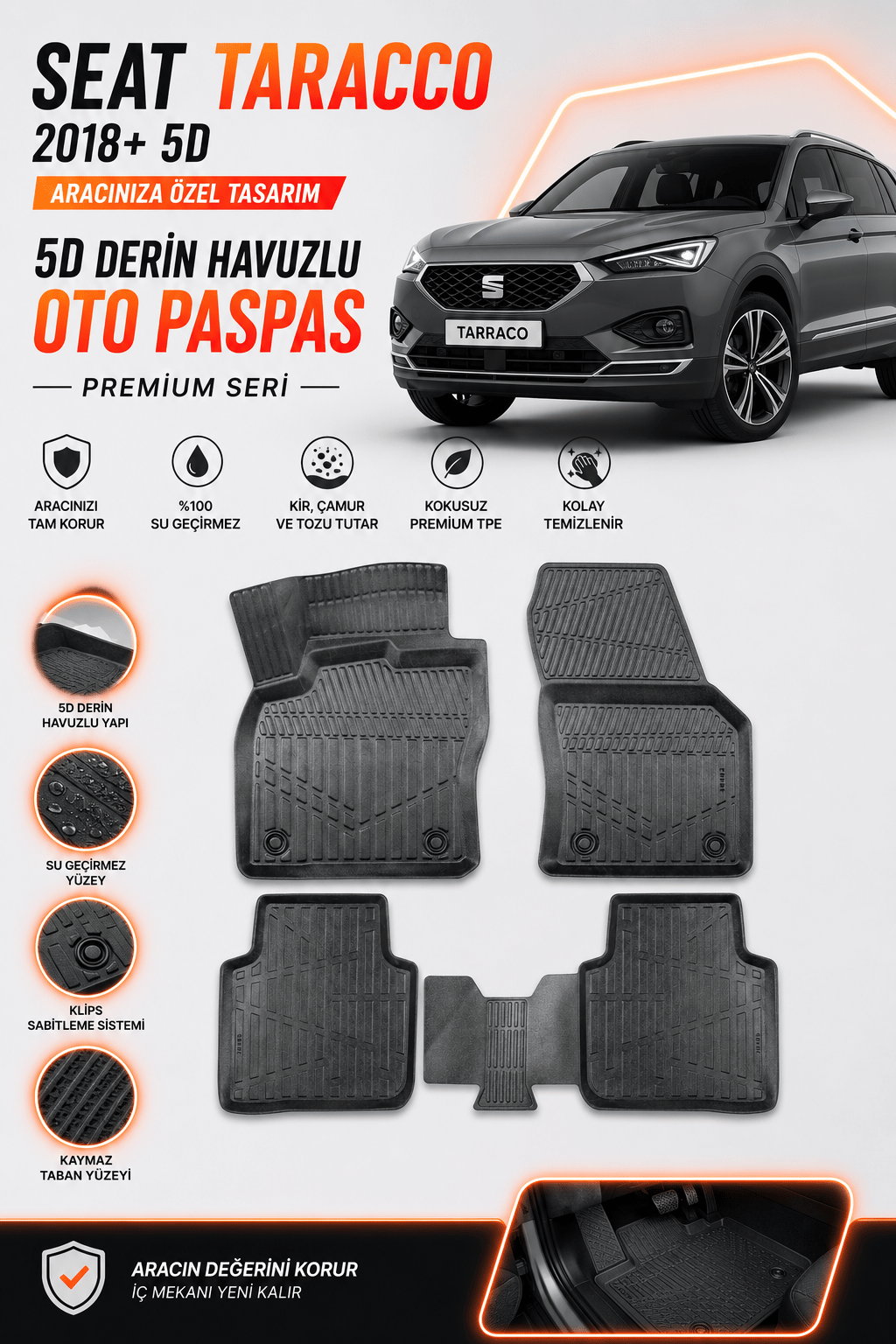 seat-taracco-2018-uyumlu-araca-ozel-5d-56-22e.png