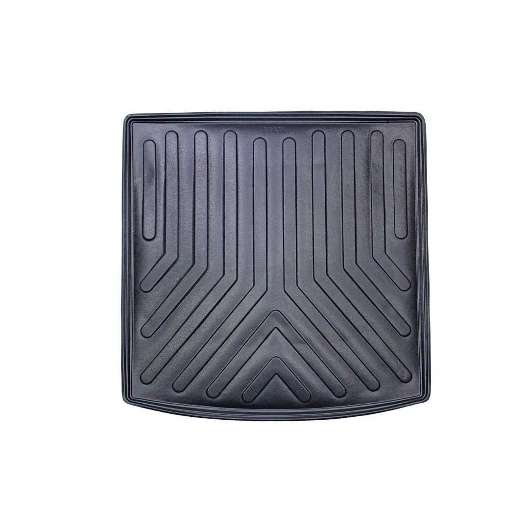 seat-tarraco-18-vw-tiguan-allspace-20--fb4f83