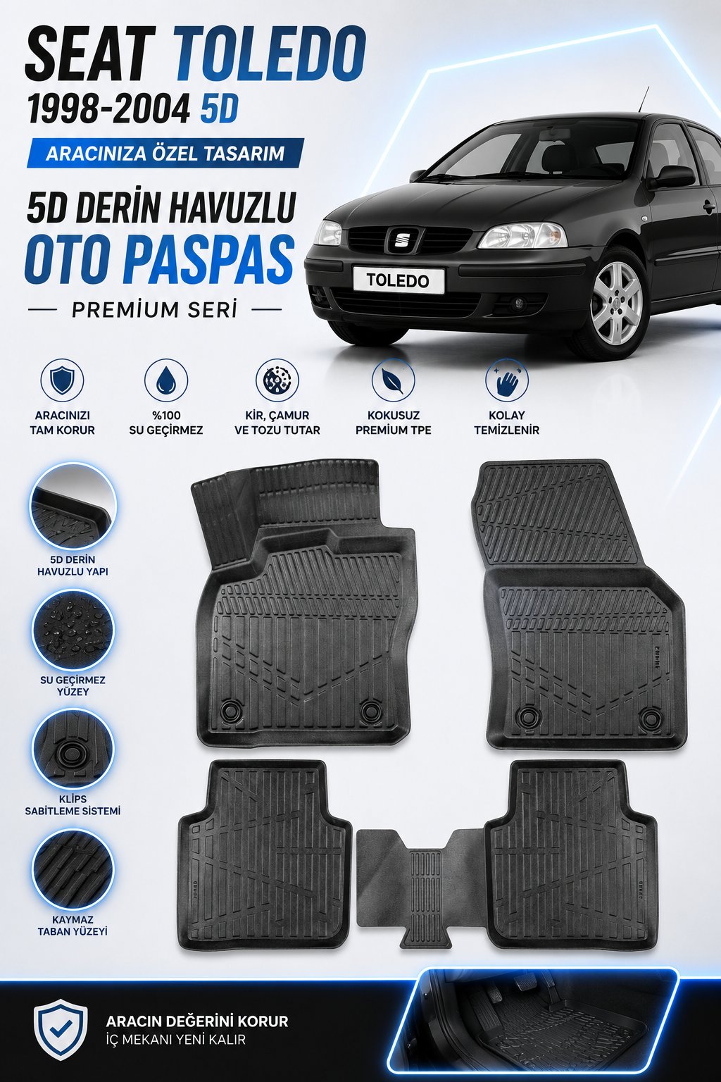 seat-toledo-1998-2004-uyumlu-araca-oze-351934.png
