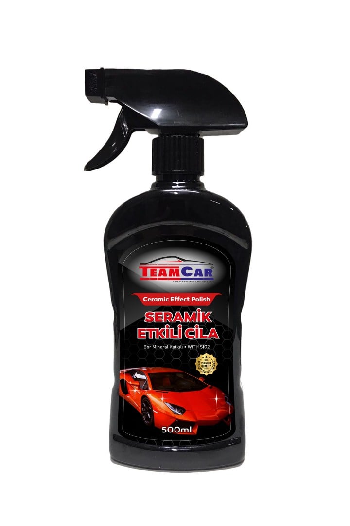 seramik-sivi-cila-sprey-500ml-3-3a56