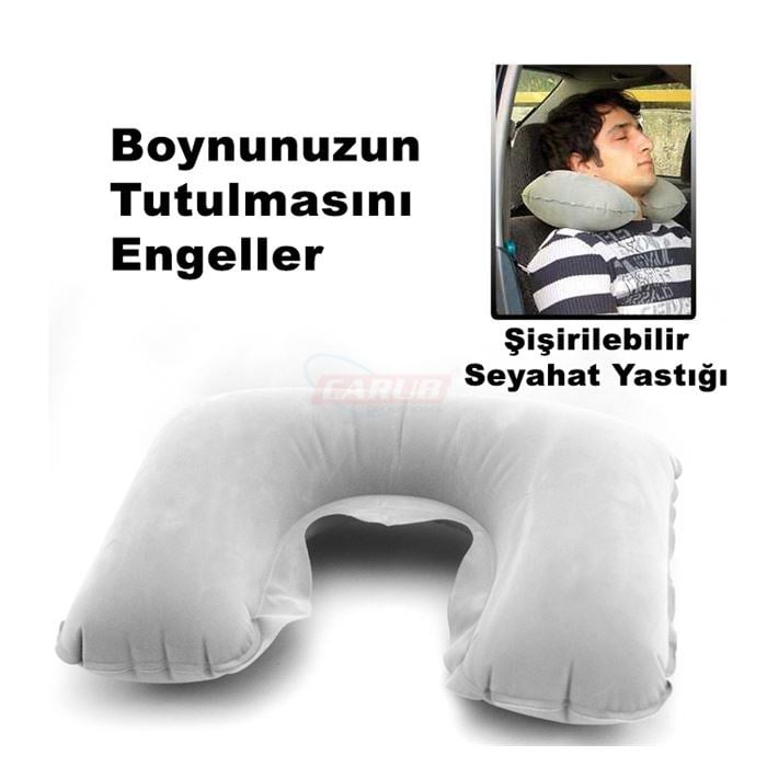 seyahat-yastigi-sisme-f-9c13
