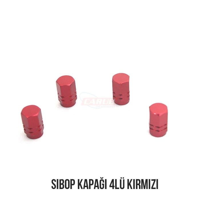 sibop-kapagi-4lu-krom-kirmizi-vakum-4b383d