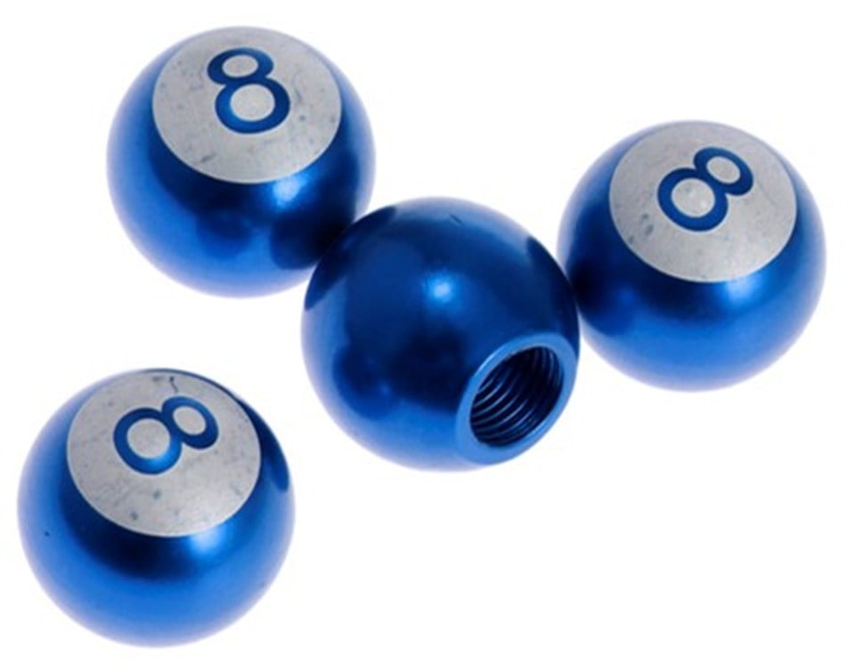 sibop-kapagi-bilardo-topu-mavi-002102--e7b4dd