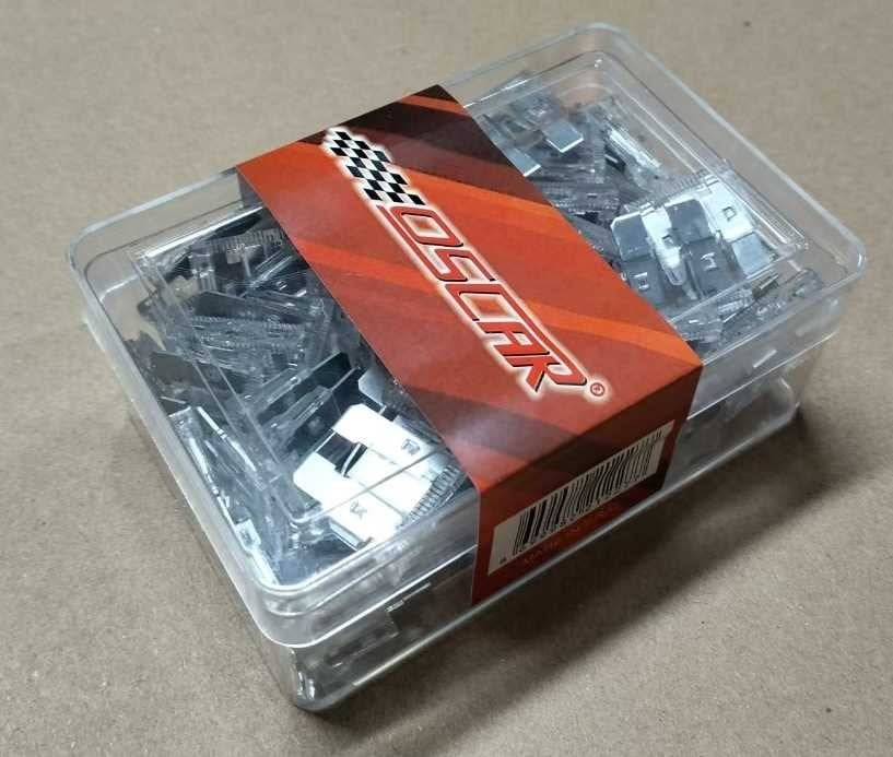 sigorta-bicak-mini-5a-100-lu-paket-2-3d50