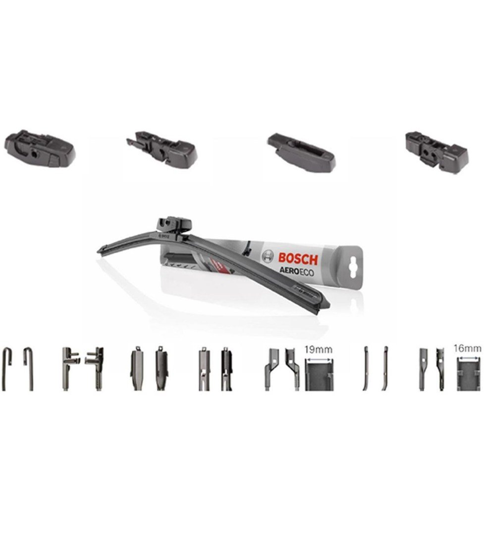 silecek-supurgesi-eco-euro-muz-530mm-a--9419-