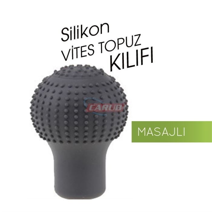 silikon-vites-topuzu-yuvarlak-gri-masa-298888