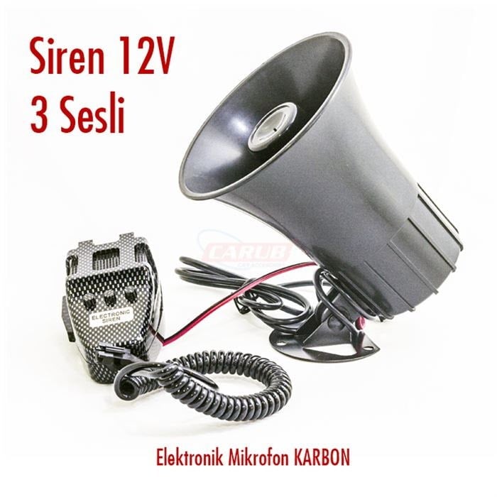 siren-3-sesli-elektronik-mikrofonlu-ne-0f14a6