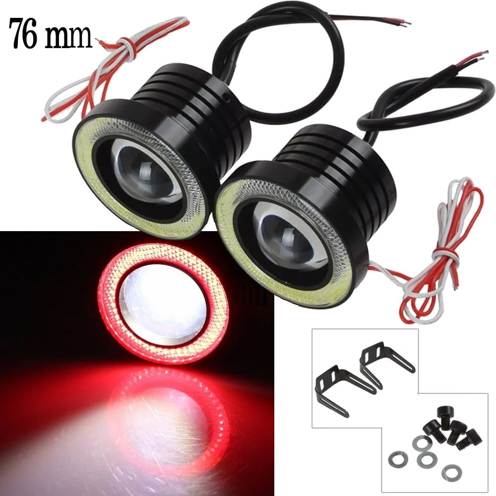 sis-gunduz-fari-mercek-angel-led-76mm--03a008