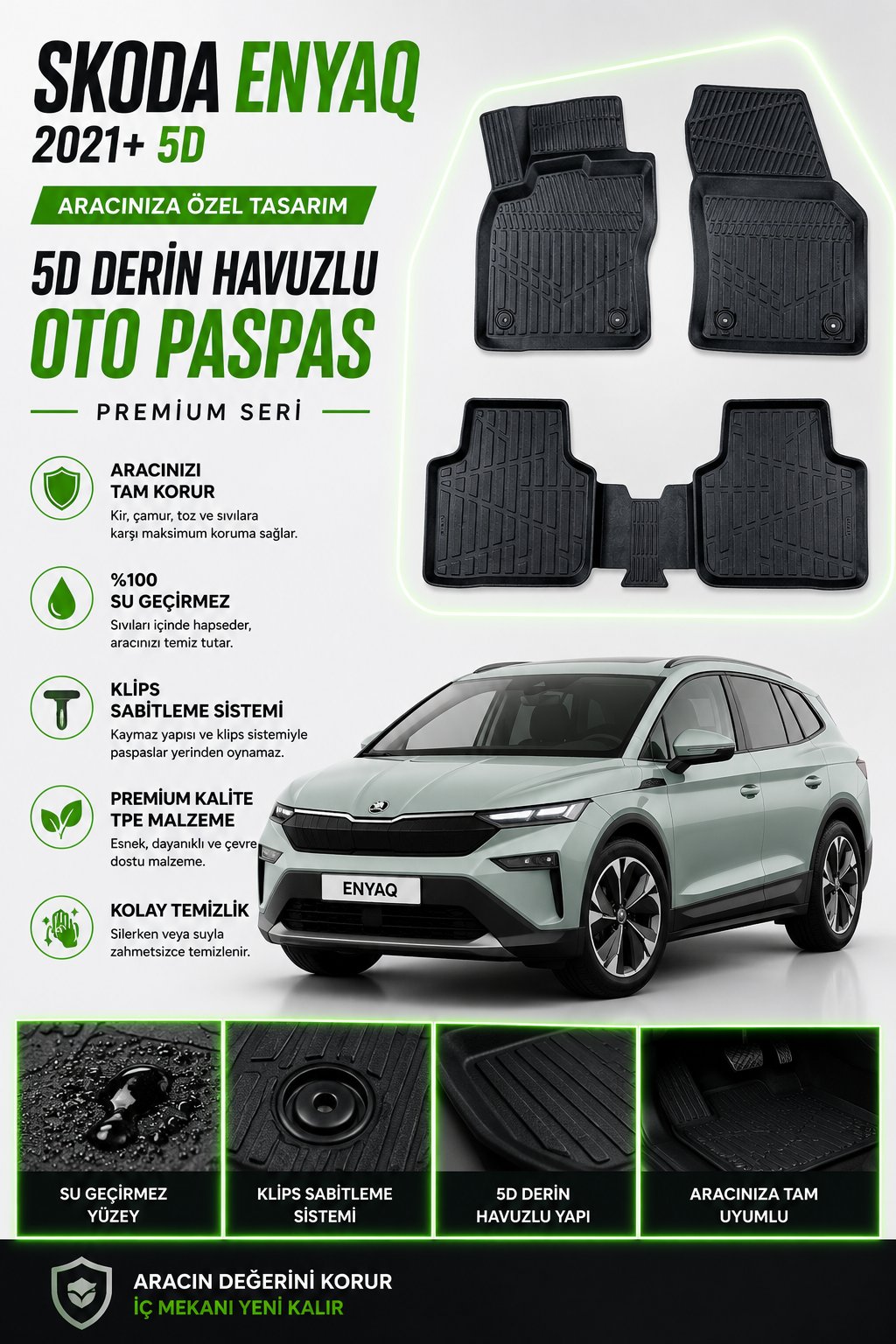 skoda-enyaq-2021-uyumlu-araca-ozel-5d--d-60ab.png