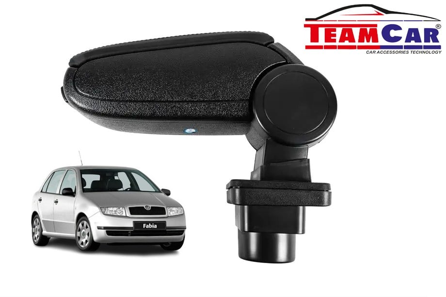 skoda-fabia-1999-2007-kolcak-kol-dayam-45af98