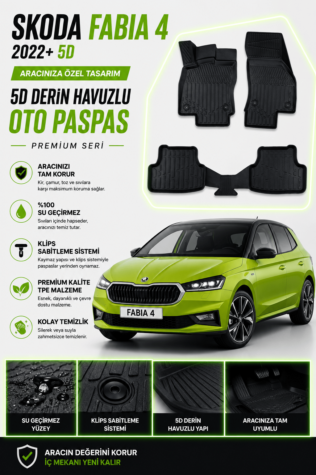 skoda-fabia-4-2022-uyumlu-araca-ozel-5-b69400.png