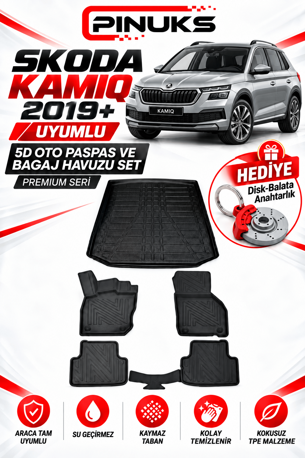 skoda-kamiq-2019-uyumlu-5d-araca-ozel--936817.png