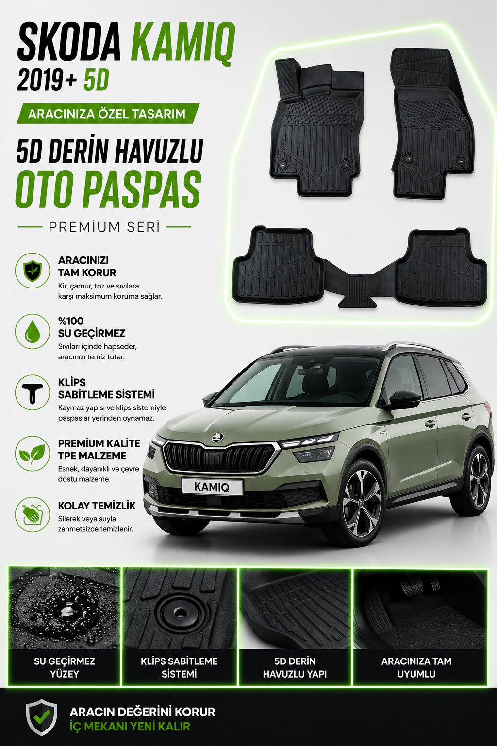skoda-kamiq-2019-uyumlu-araca-ozel-5d--b6ef85.png
