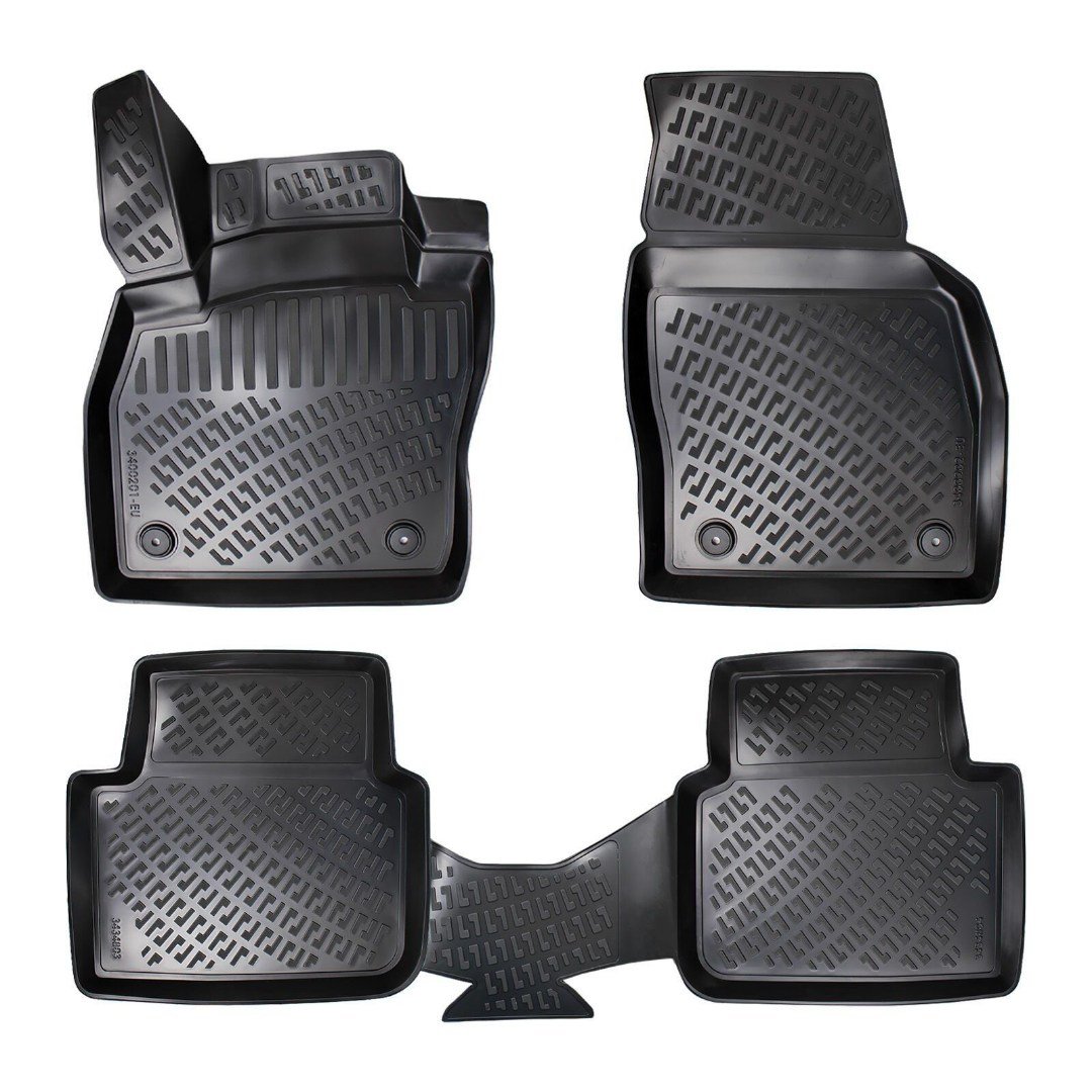 skoda-kamiq-2020-scala-2020-3d-paspas--625ce-