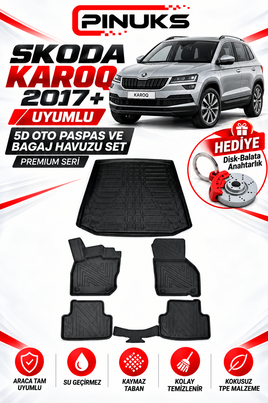 skoda-karoq-2017-uyumlu-5d-araca-ozel--e4cd4-.png