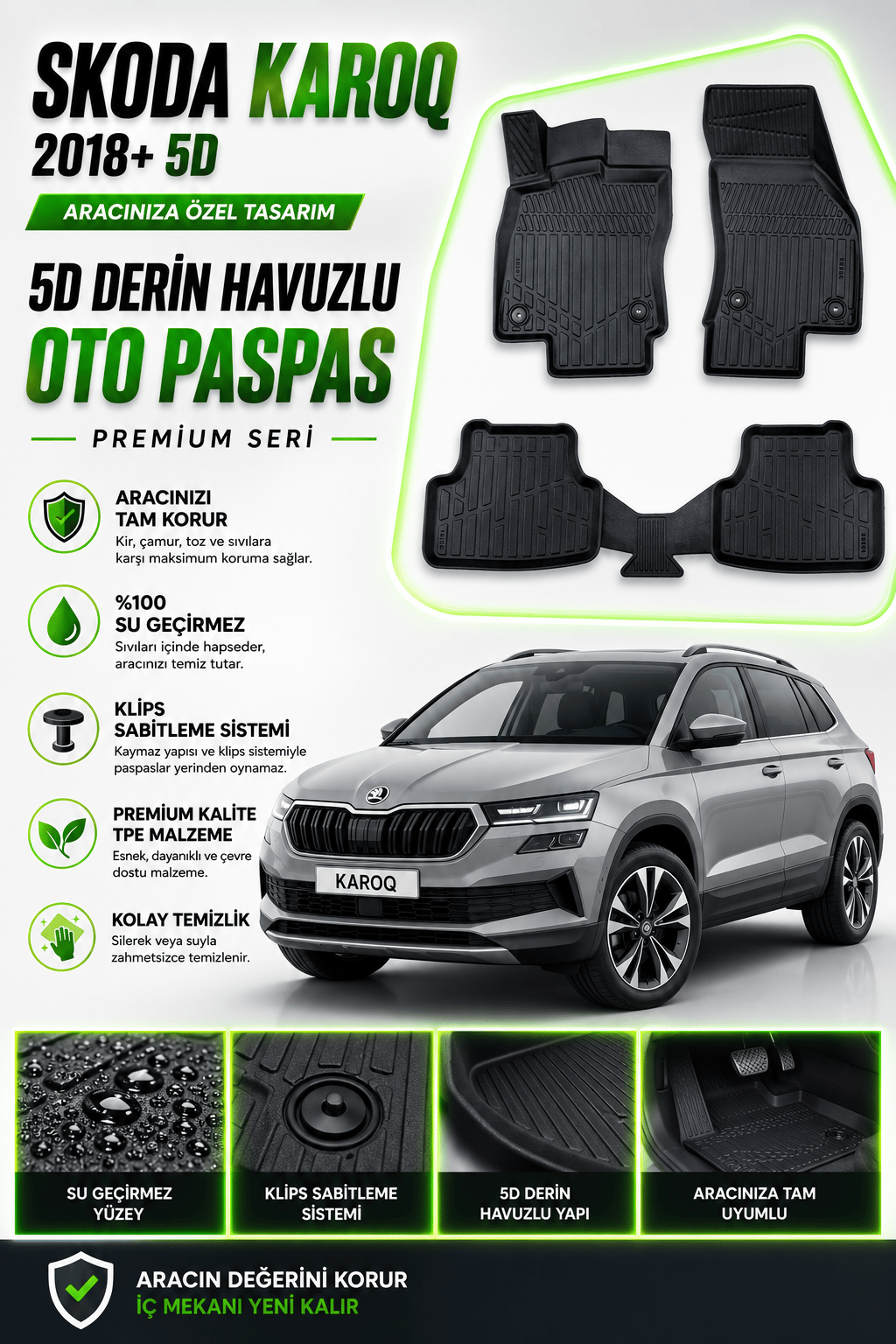 skoda-karoq-2018-uyumlu-araca-ozel-5d--a-ea67.png