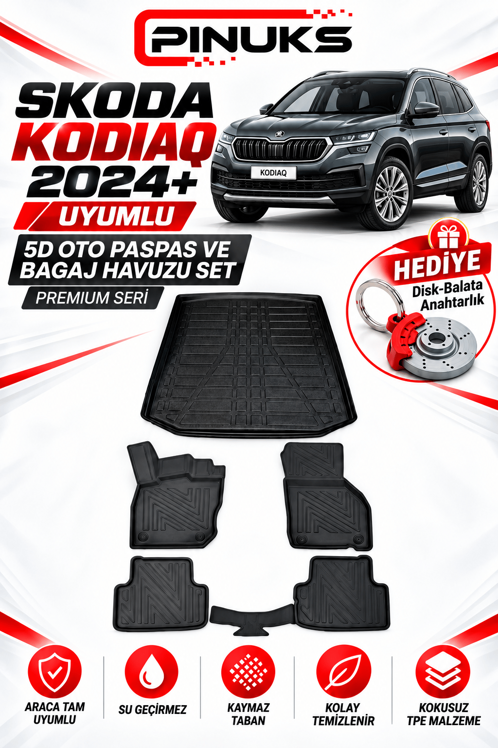 skoda-kodiaq-2024-uyumlu-5d-araca-ozel-e6-4d8.png