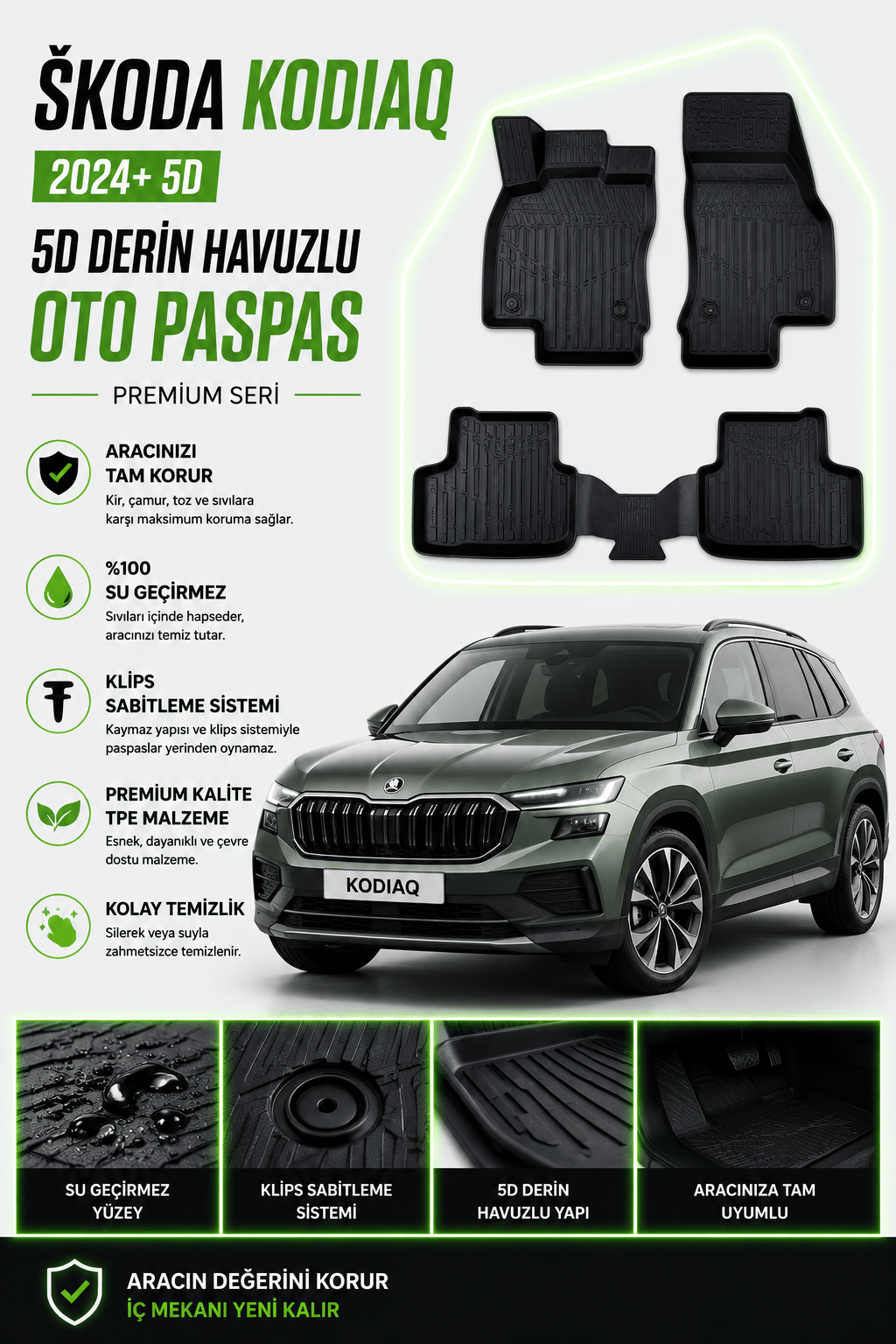 skoda-kodiaq-2024-uyumlu-araca-ozel-5d-9b4-e0.png