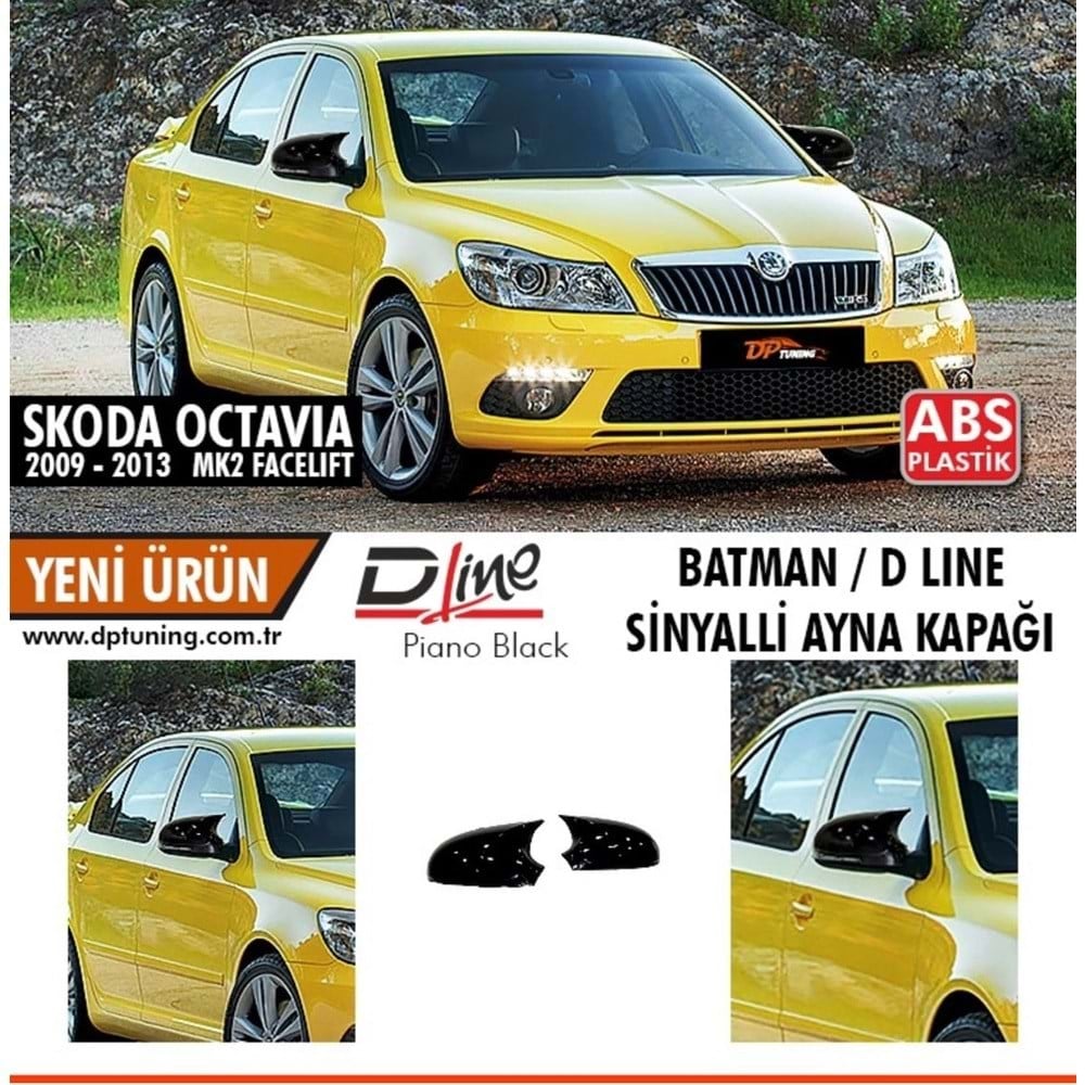 skoda-octavia-09-13-superb-08-15-yaras-4c4-b8