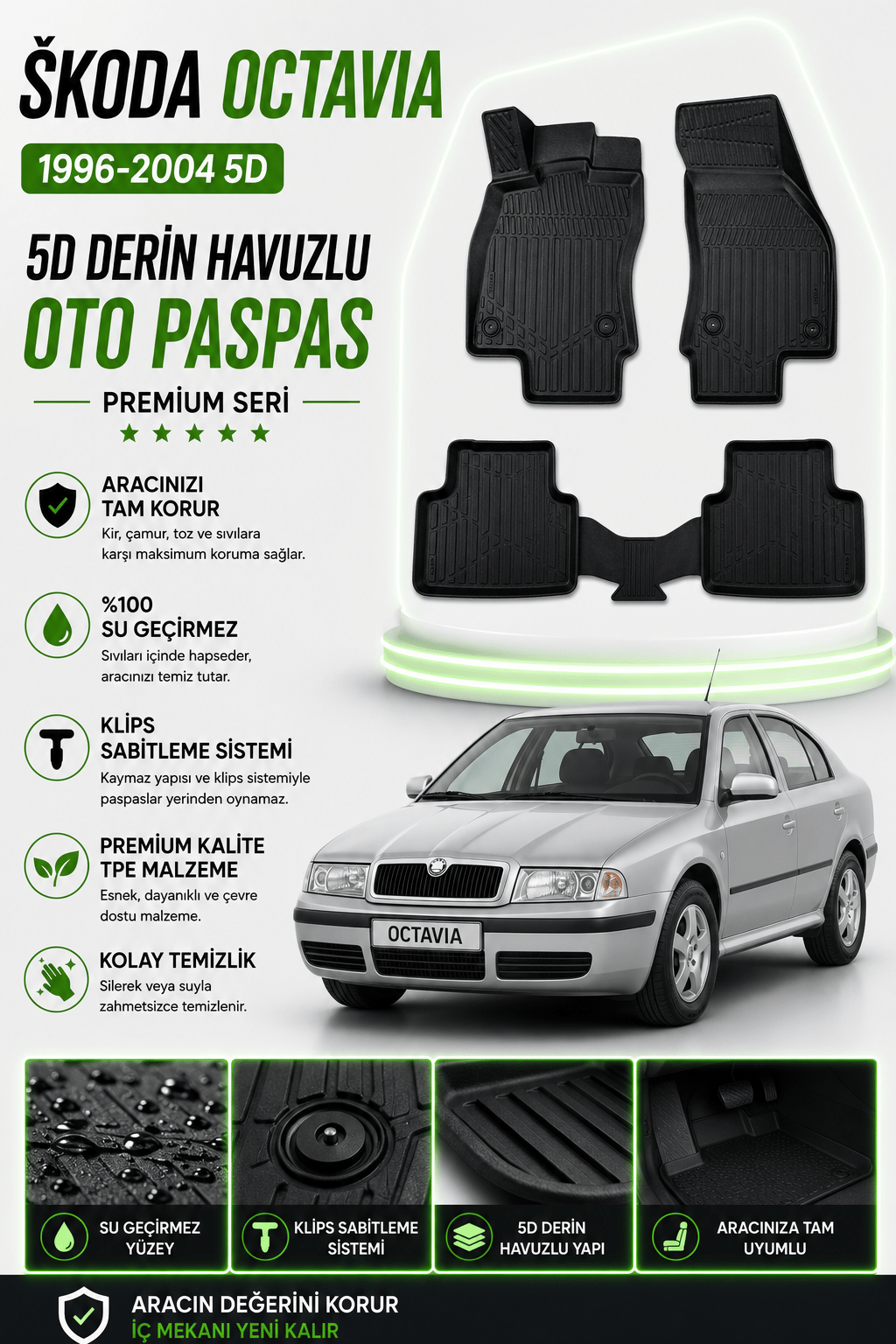 skoda-octavia-1996-2004-uyumlu-araca-o-9098-d.png