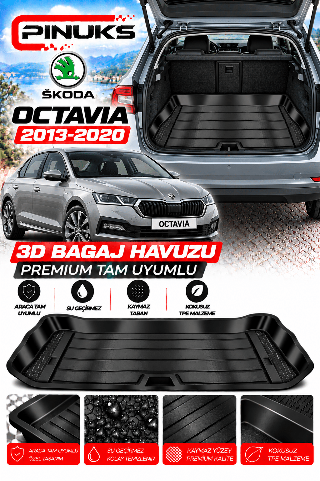 skoda-octavia-2013-2020-uyumlu-3d-baga-ad4-ff.png