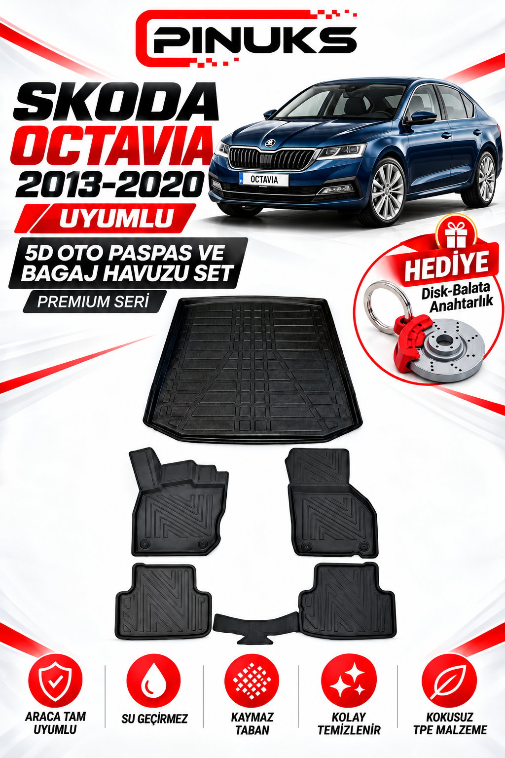 skoda-octavia-2013-2020-uyumlu-5d-arac-9537-9.png