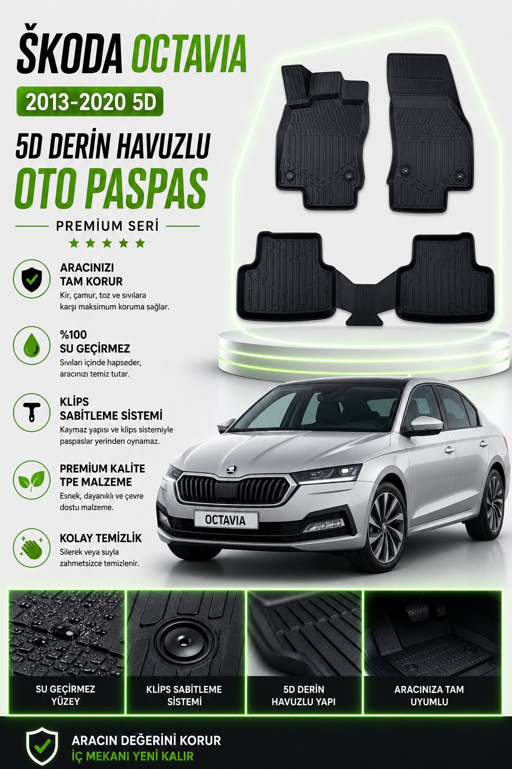 skoda-octavia-2013-2020-uyumlu-araca-o-f-4dda.png