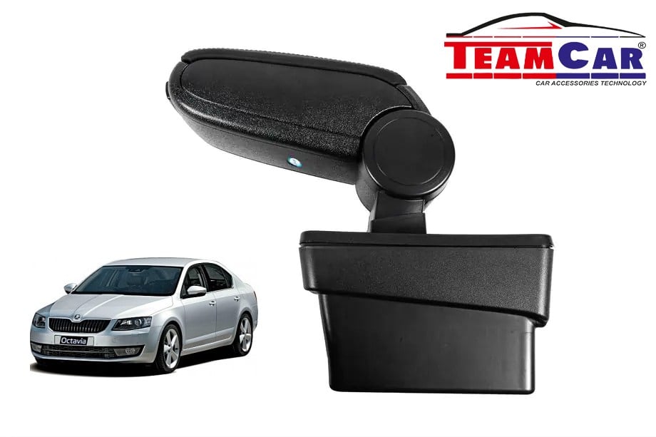 skoda-octavia-2014-kolcak-kol-dayama-s--be1f-