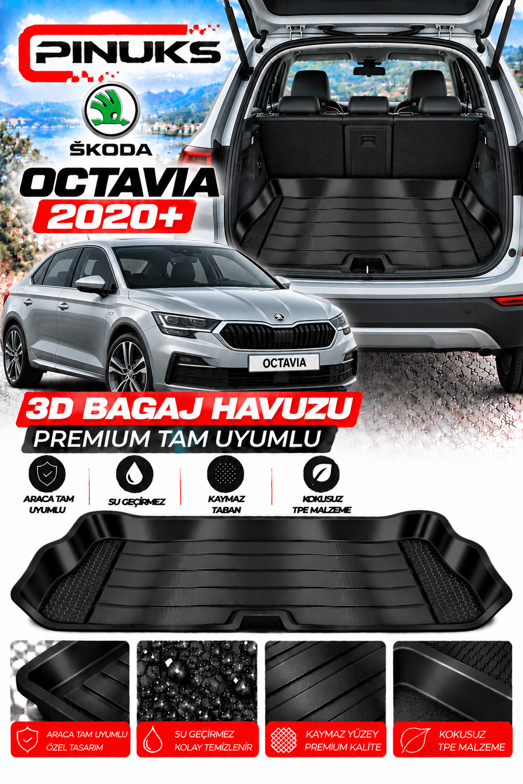 skoda-octavia-2020-uyumlu-3d-bagaj-hav-4ddf-8.png