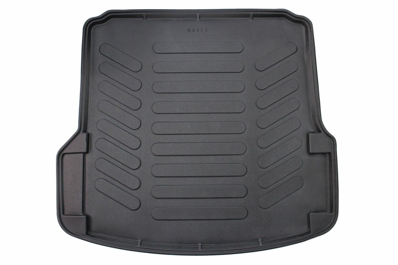skoda-octavia-a5-1996-2013-seat-toledo-295d2e