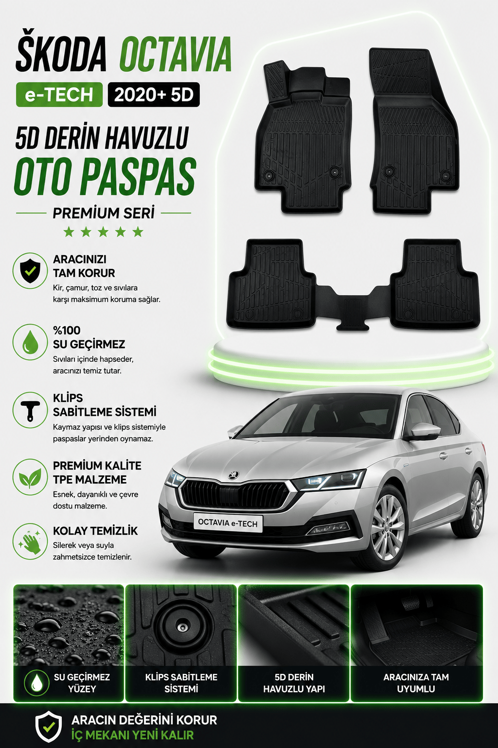 skoda-octavia-e-tech-2020-uyumlu-araca-1315d0.png