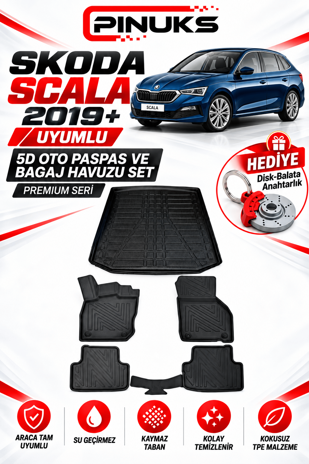 skoda-scala-2019-uyumlu-5d-araca-ozel--ec-9c4.png