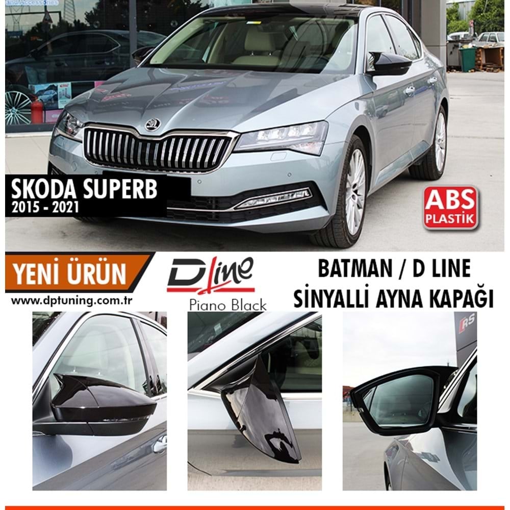 skoda-superb-15-21-yarasa-ayna-kapagi--9b94b-