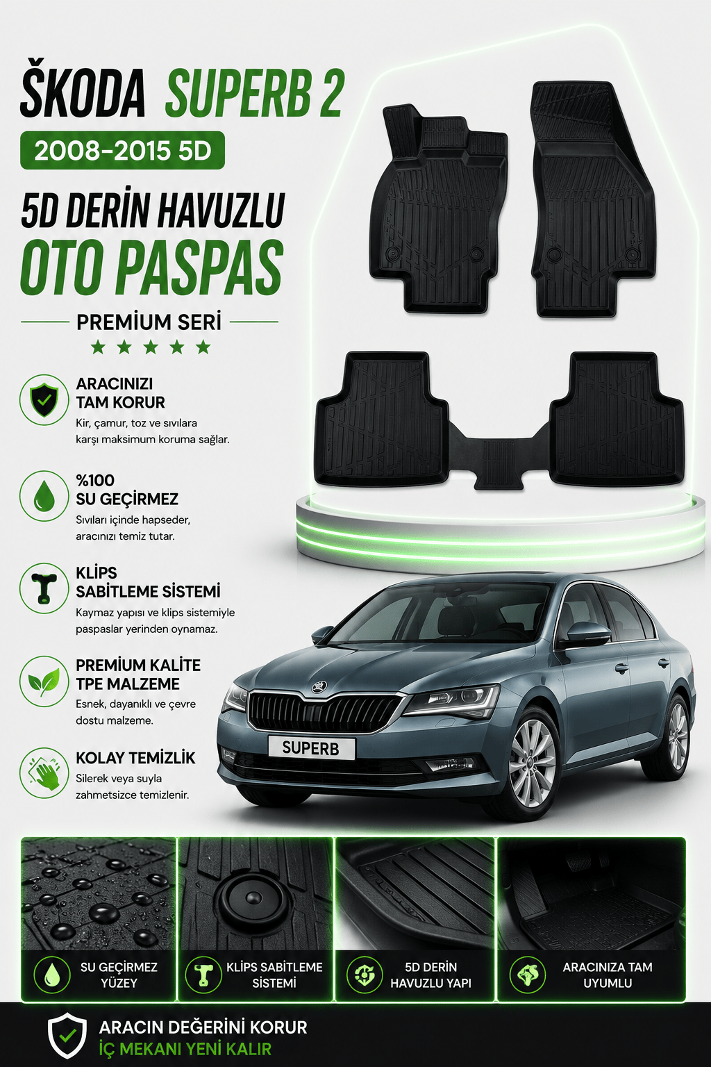skoda-superb-2-2008-2015-uyumlu-araca--f0-912.png