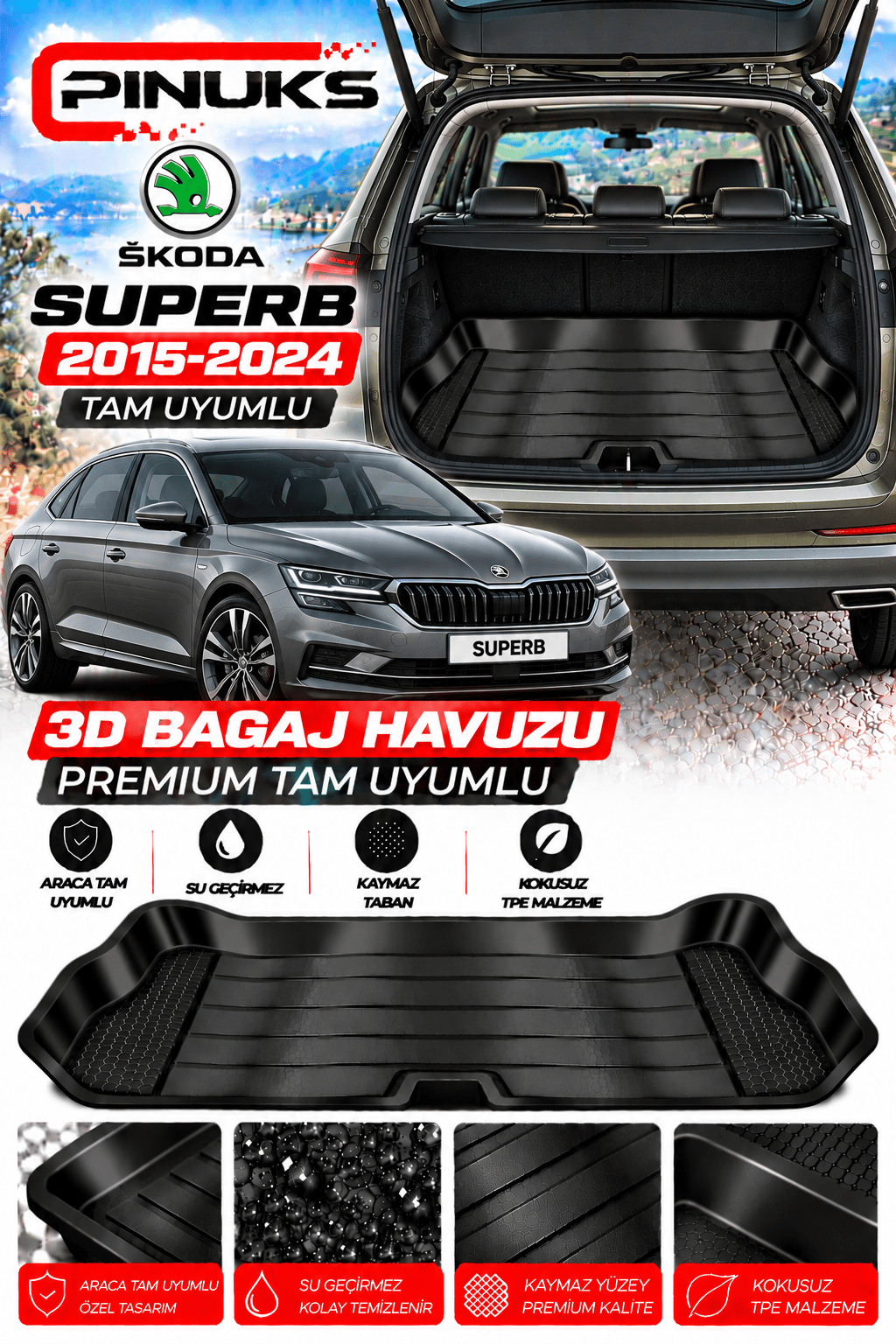skoda-superb-2015-2024-uyumlu-3d-bagaj-400c3b.png