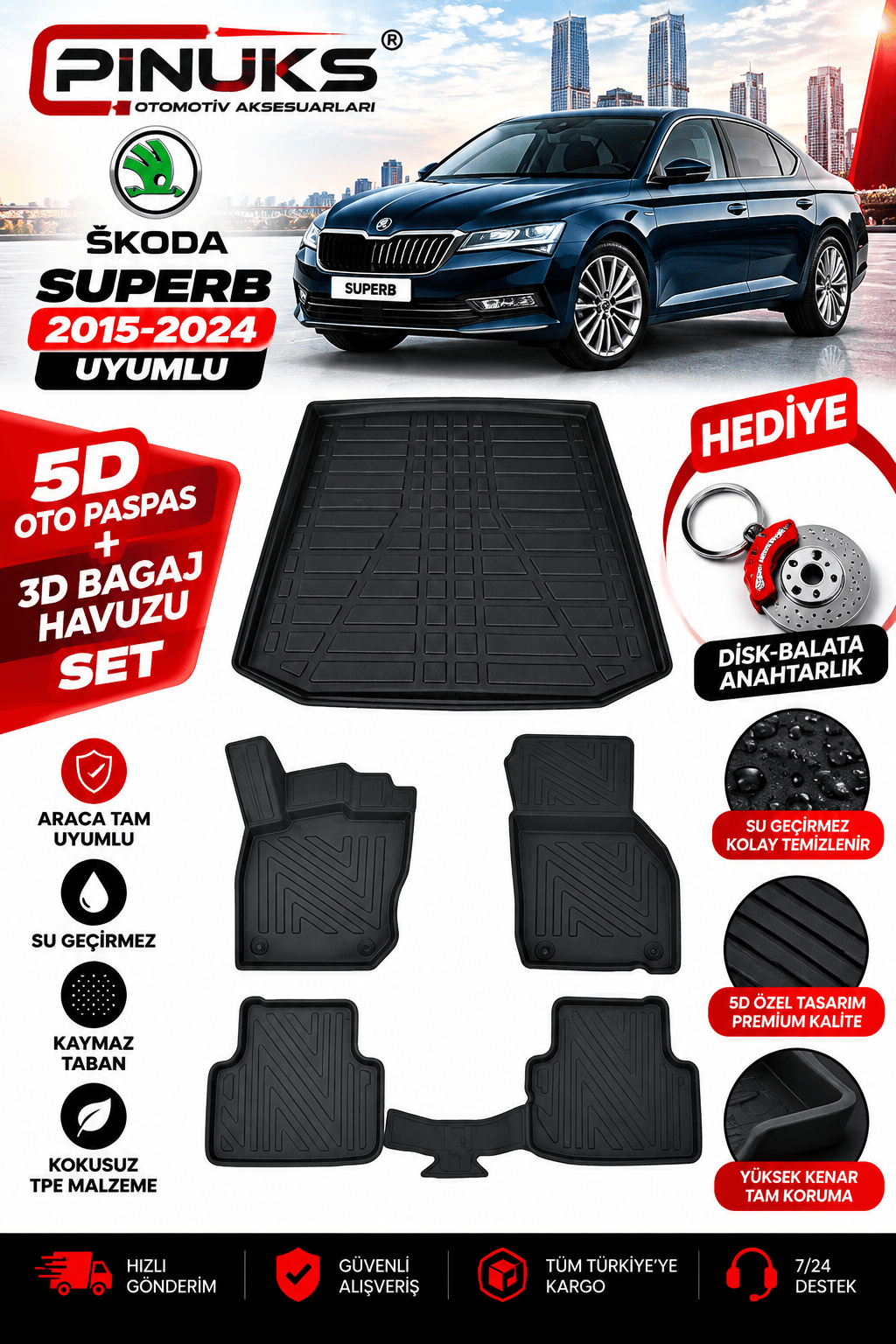 skoda-superb-2015-2024-uyumlu-5d-araca-fb-e87.png