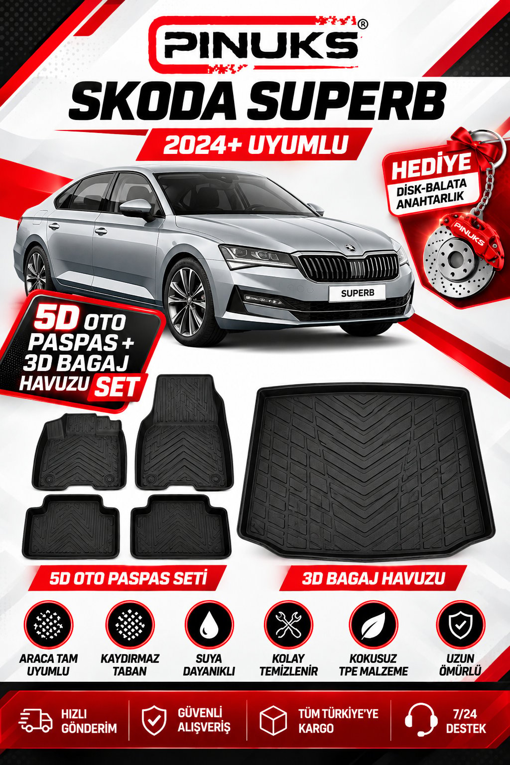 skoda-superb-2024-uyumlu-5d-araca-ozel-b-4990.png