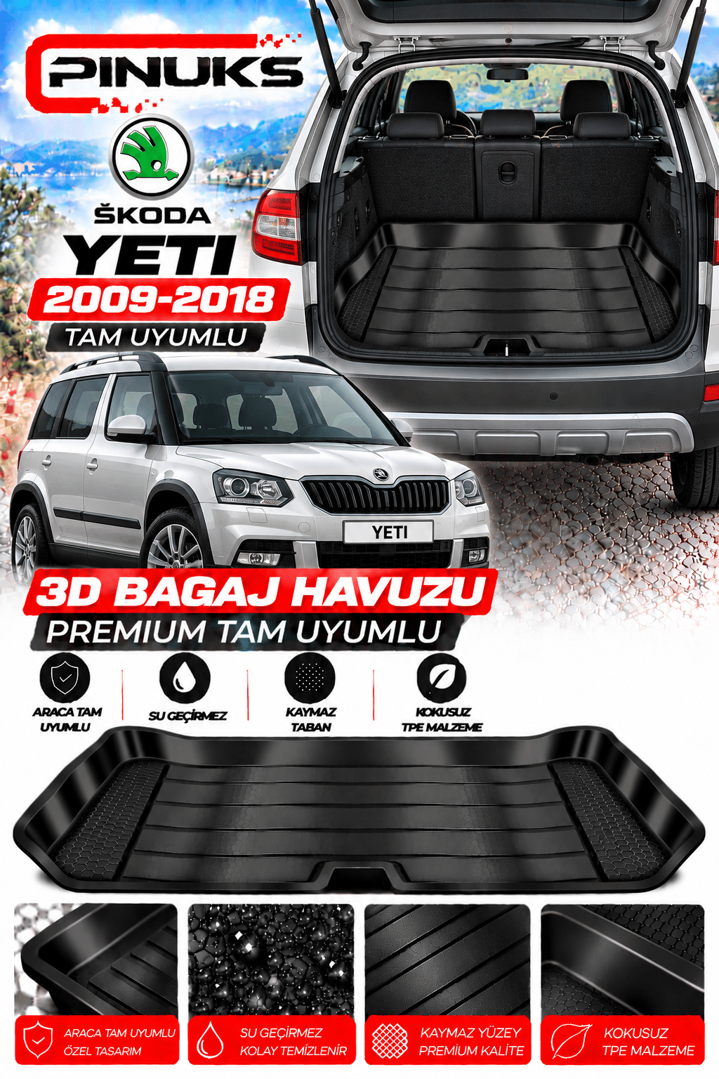 skoda-yeti-2009-2018-uyumlu-3d-bagaj-h-a6cf-0.png